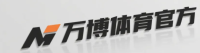 $site['site_name'] Logo